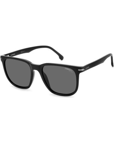CARRERA -300-S-08A54M9