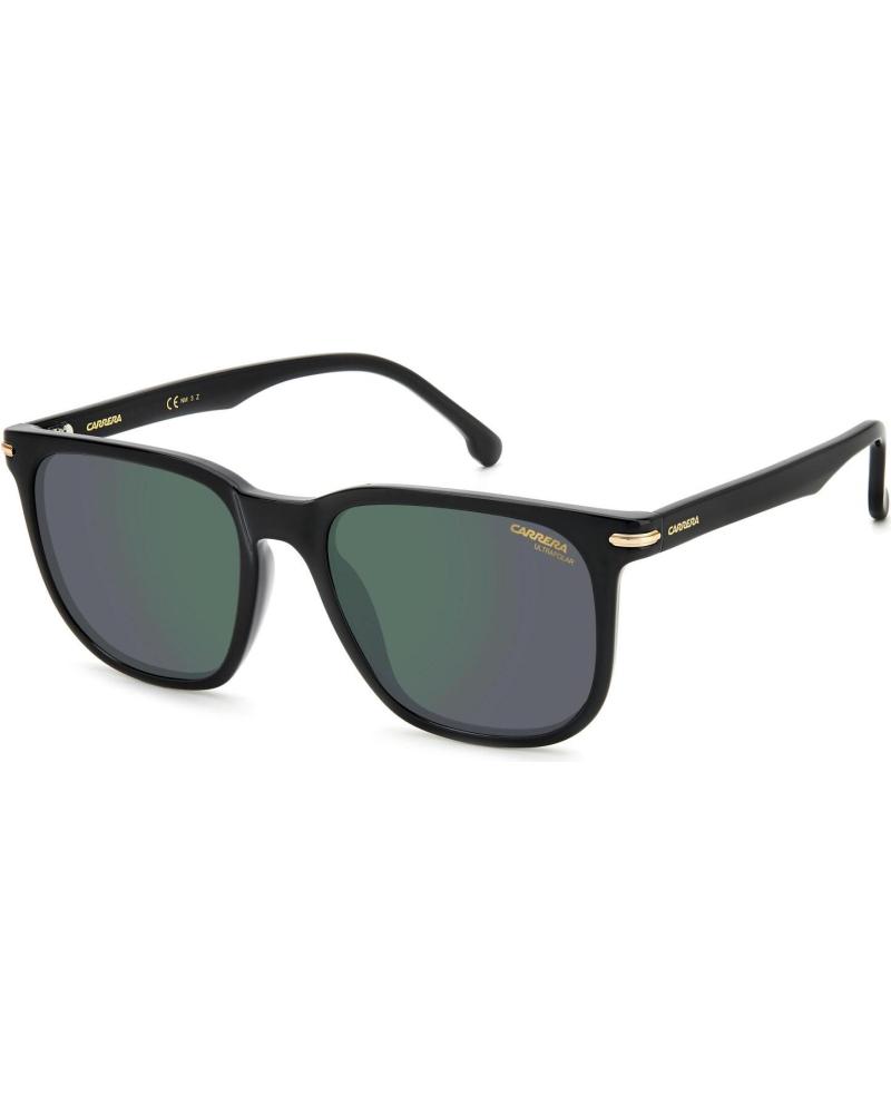 CARRERA -300-S-80754Q3
