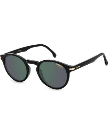 CARRERA -301-S-80750Q3