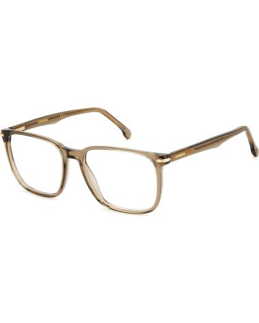 CARRERA -309-79UF738