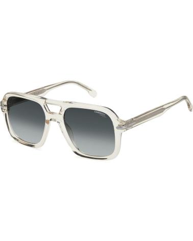 CARRERA -317-S-40G