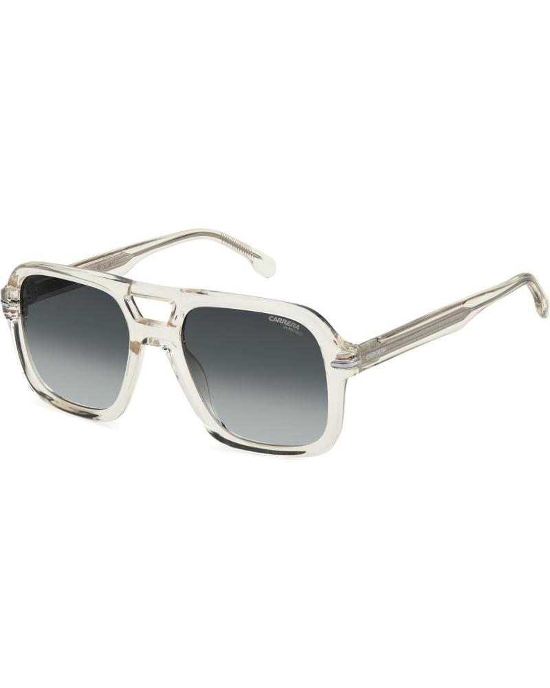 CARRERA -317-S-40G