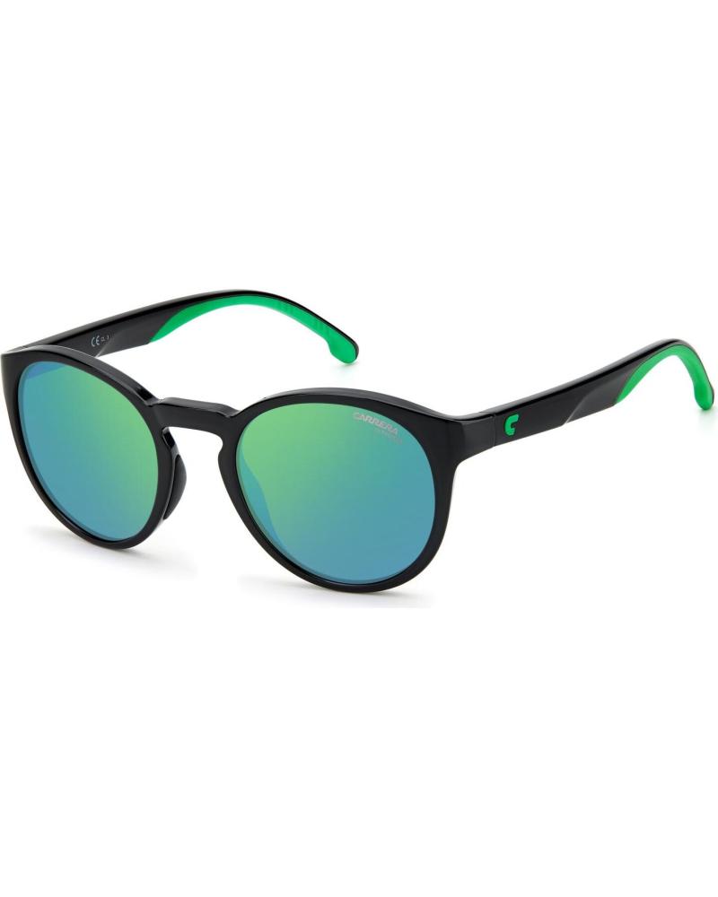 CARRERA -8056-S-7ZJ