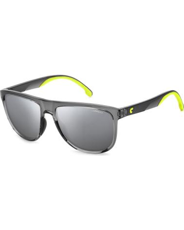 CARRERA -8059-S-3U5