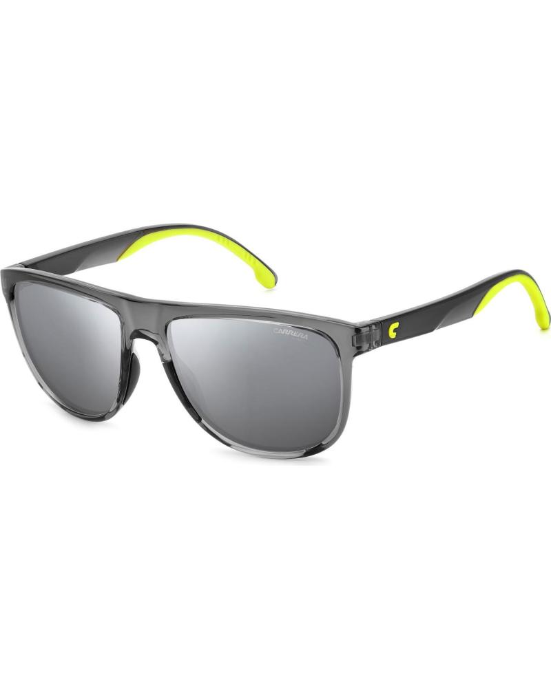 CARRERA -8059-S-3U5