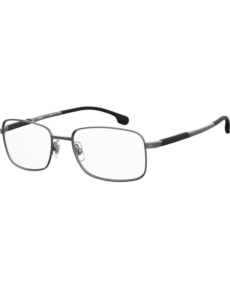 CARRERA -8848-R80