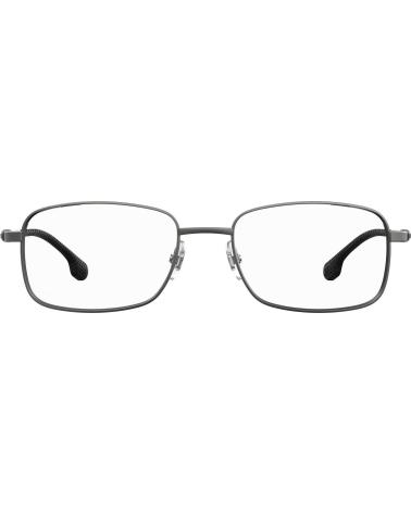 CARRERA -8848-R80