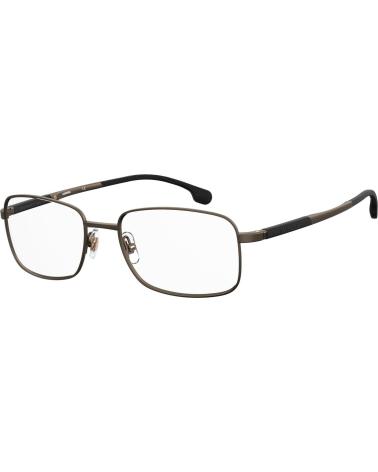CARRERA -8848-VZH