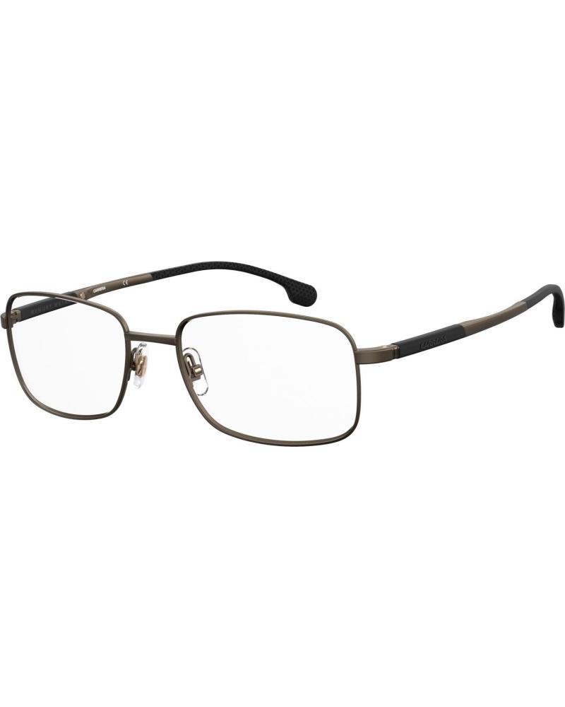 CARRERA -8848-VZH