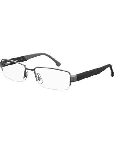 CARRERA -8850-R80