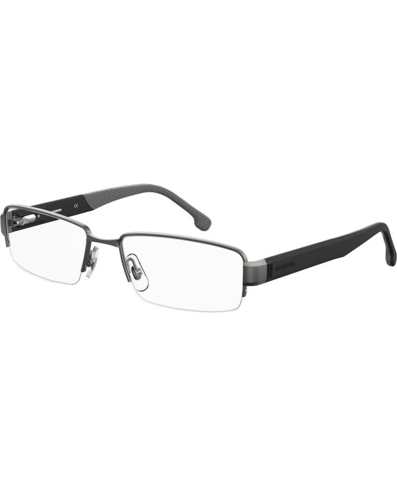 CARRERA -8850-R80