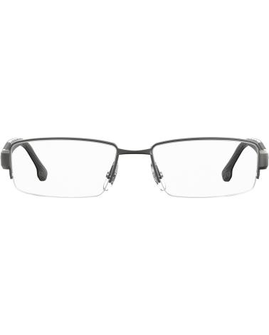 CARRERA -8850-R80