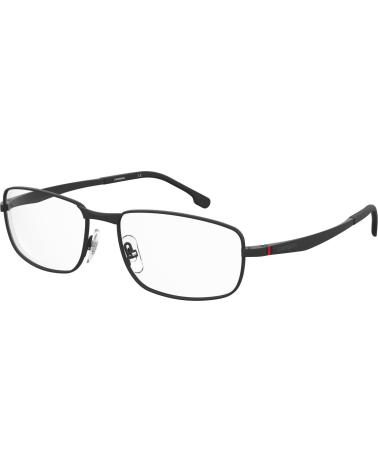 CARRERA -8854-003