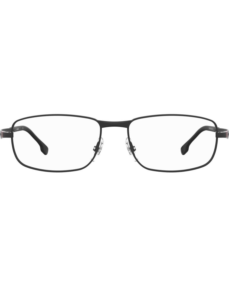 CARRERA -8854-003