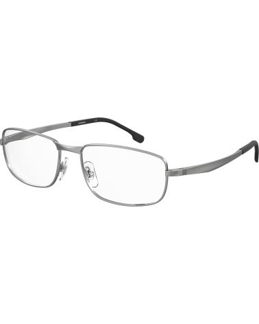 CARRERA -8854-KJ1