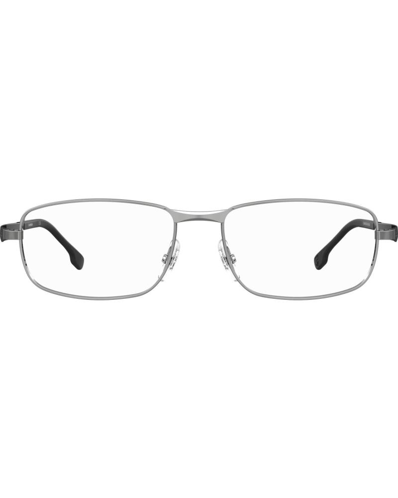 CARRERA -8854-KJ1