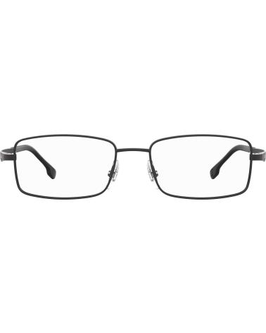 CARRERA -8855-003