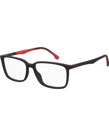 CARRERA -8856-003F615
