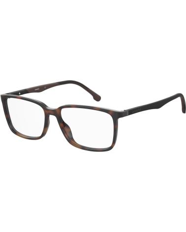 CARRERA -8856-086