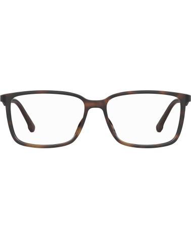 CARRERA -8856-086