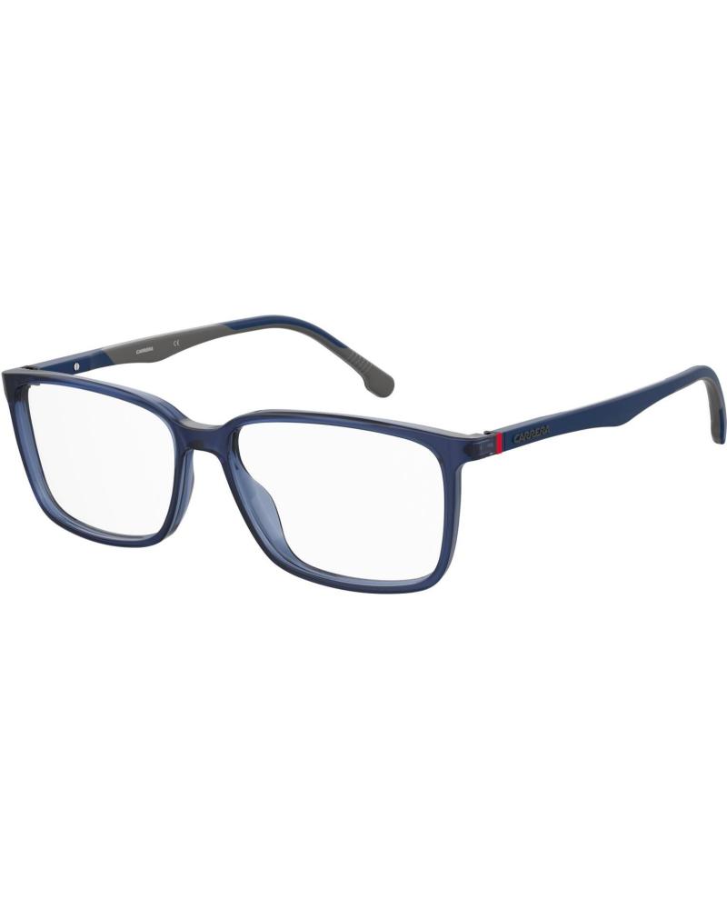 CARRERA -8856-PJPF615