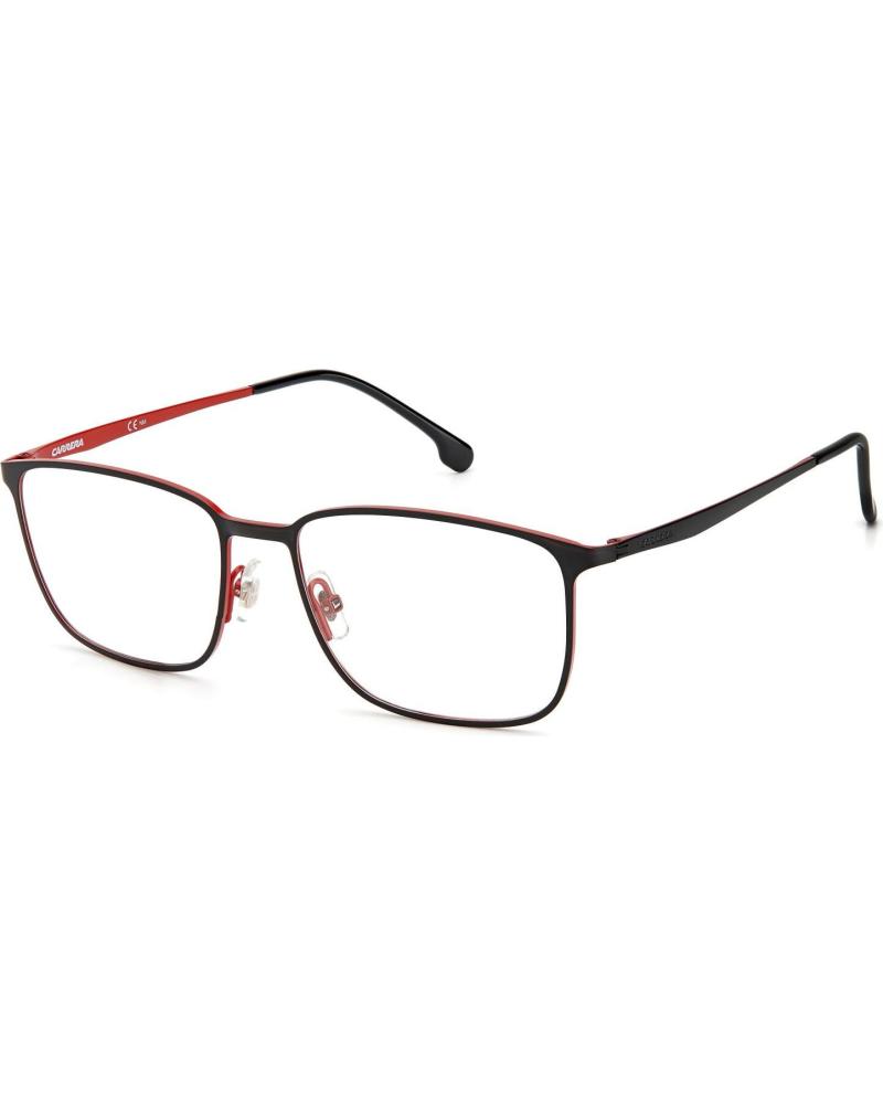 CARRERA -8858-003F617