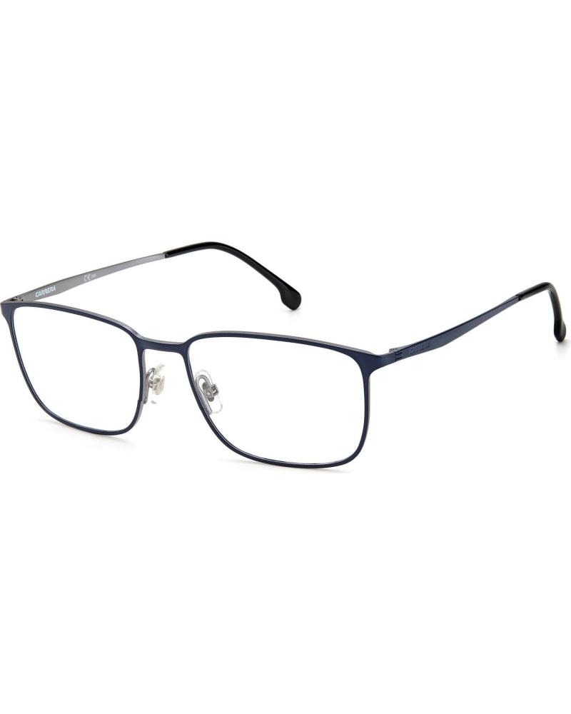CARRERA -8858-PJPF617