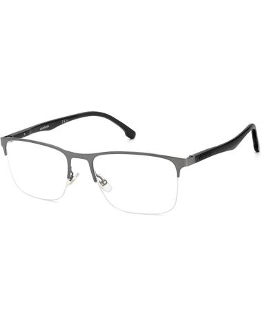 CARRERA -8861-R80F619
