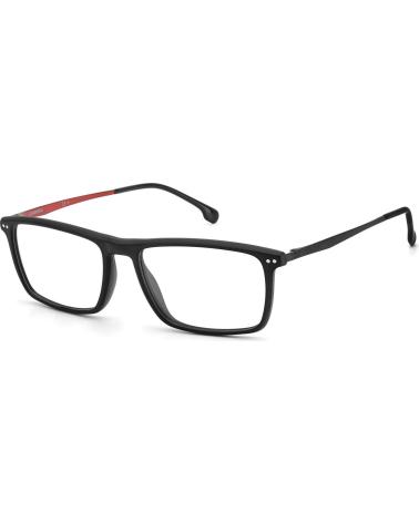 CARRERA -8866-003