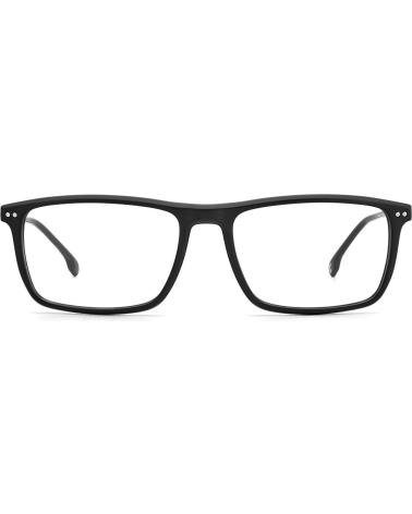 CARRERA -8866-003