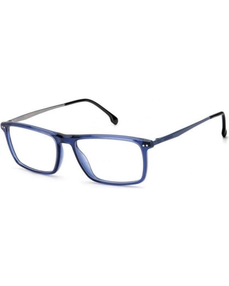 CARRERA -8866-PJPF416