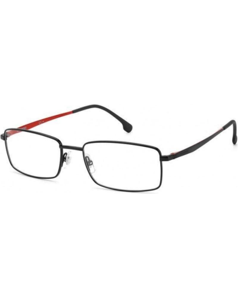 CARRERA -8867-003F518