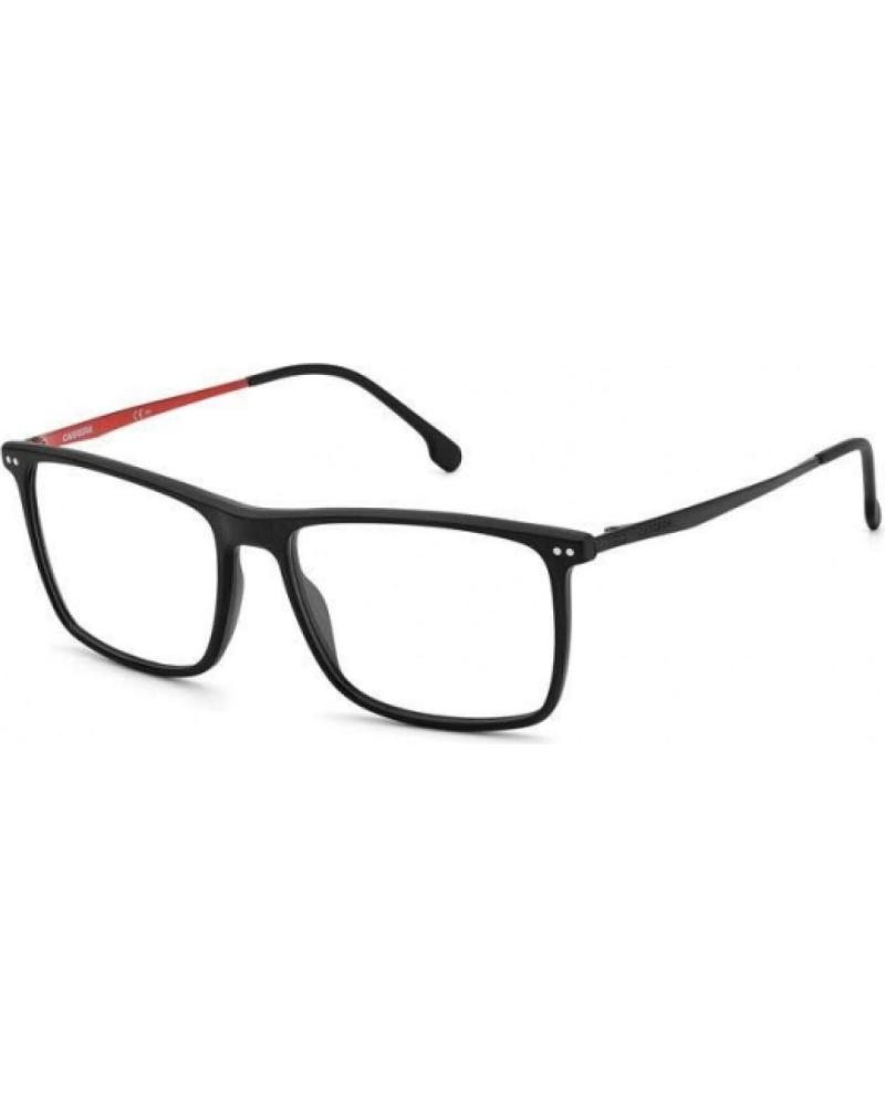 CARRERA -8868-003F616