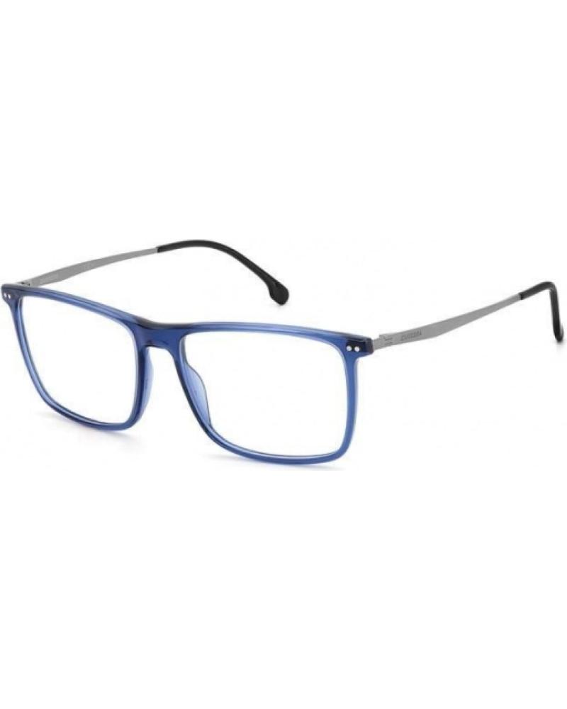 CARRERA -8868-PJPF616
