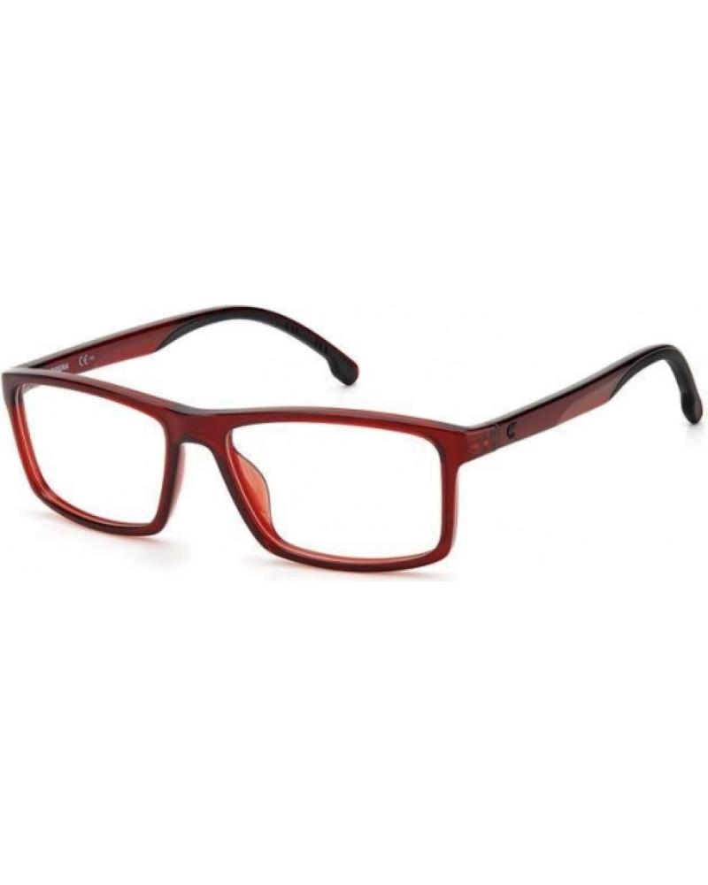 CARRERA -8872-MEGF516