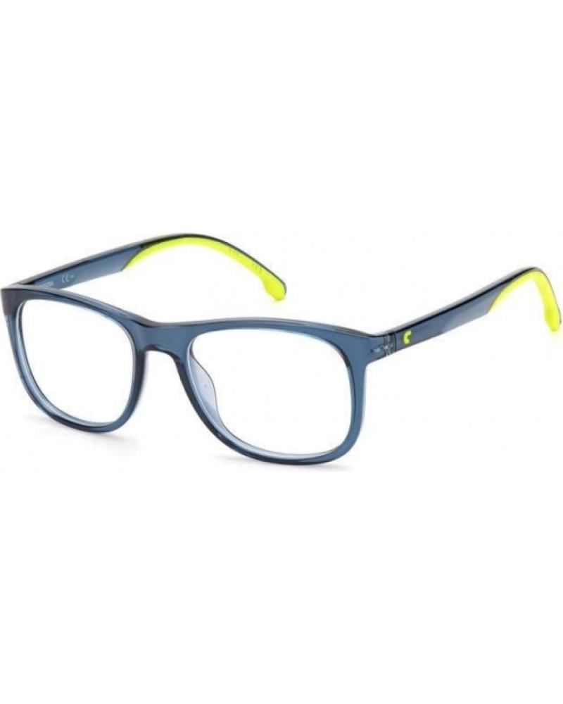 CARRERA -8874-PJPF219