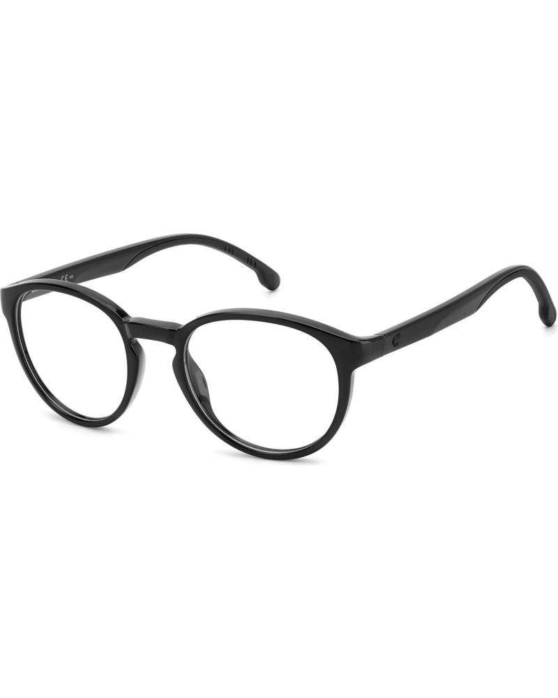 CARRERA -8879-807