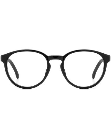CARRERA -8879-807