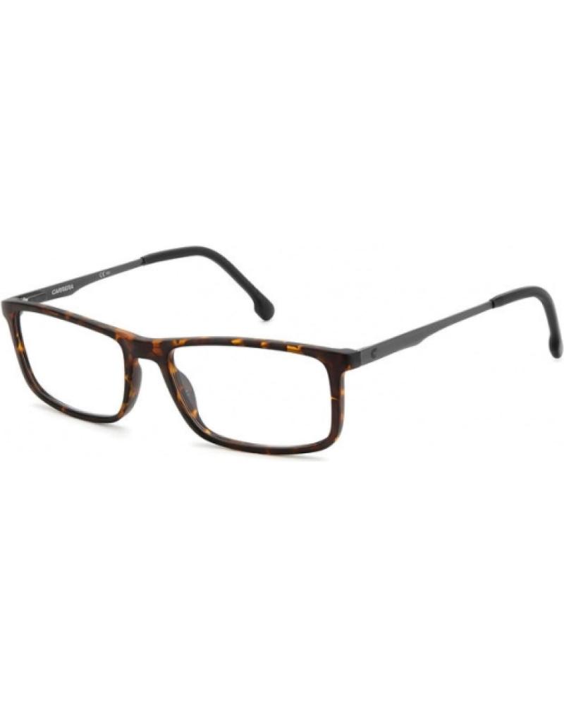 CARRERA -8883-N9PF416