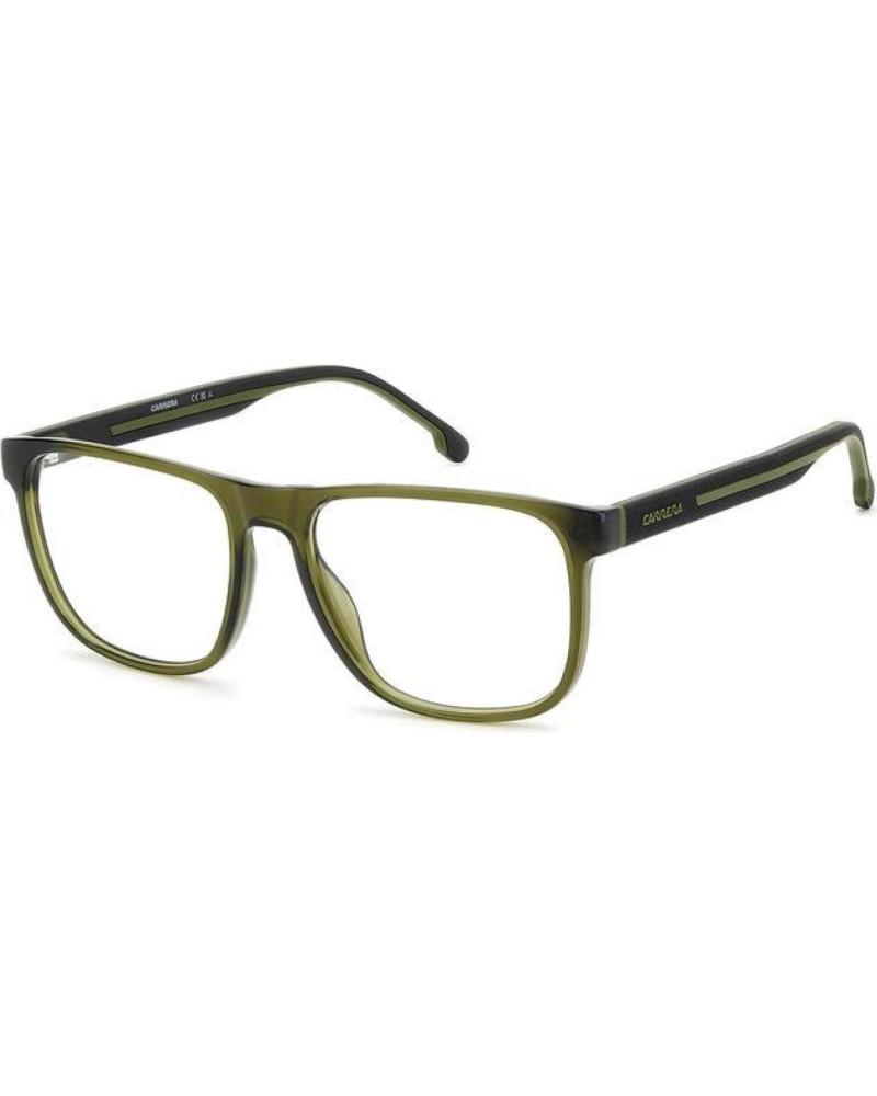 CARRERA -8892-1O4F517
