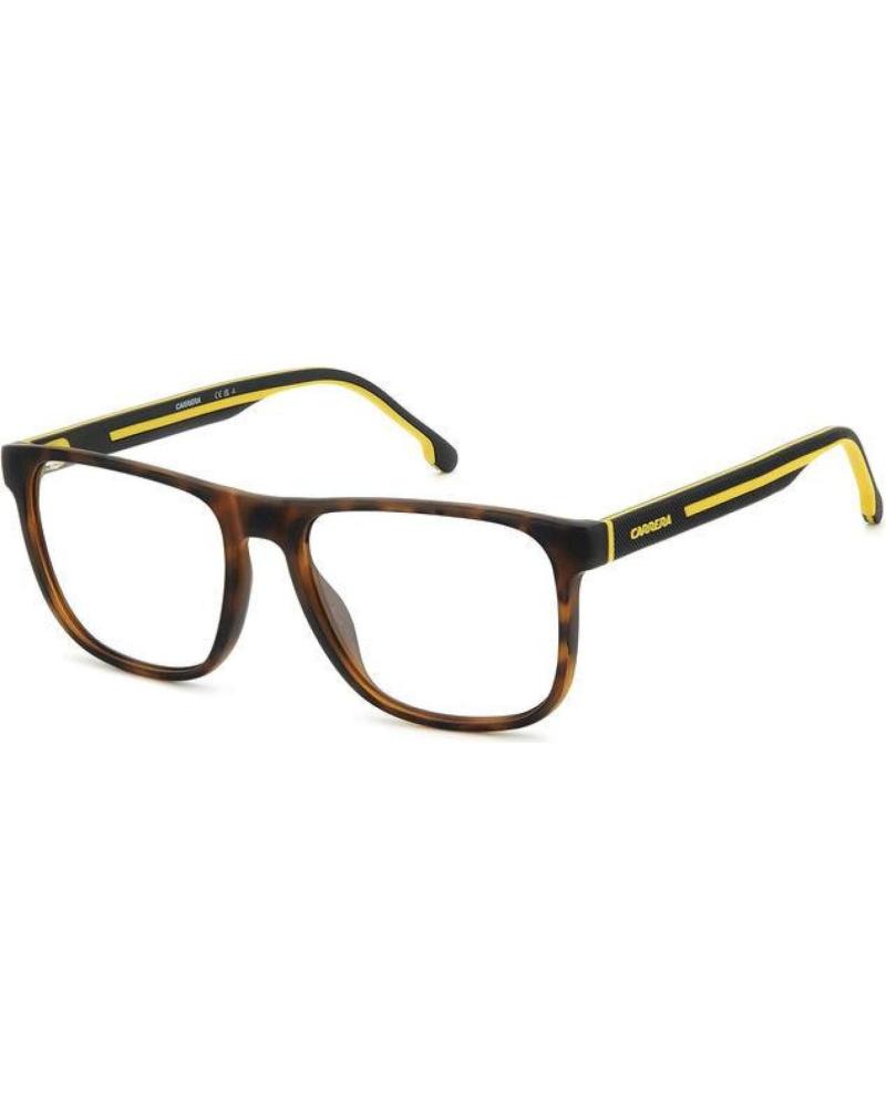 CARRERA -8892-N9PF517