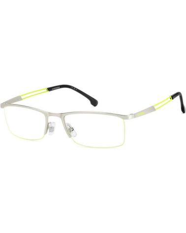 CARRERA -8901-413F419