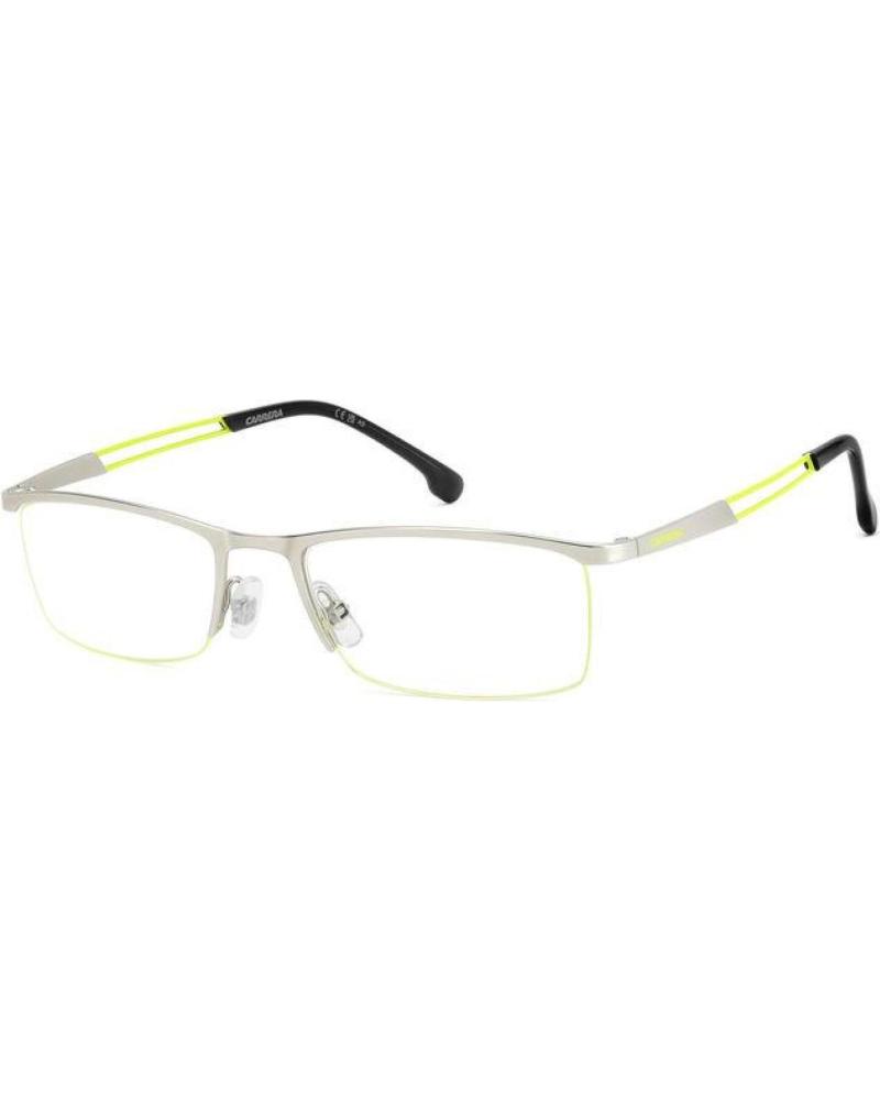 CARRERA -8901-413F419