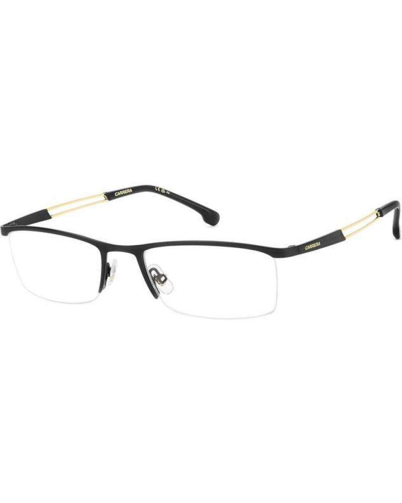 CARRERA -8901-I46F419