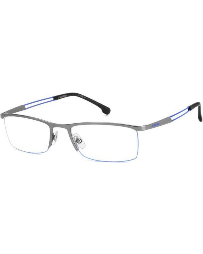 CARRERA -8901-V6DF419