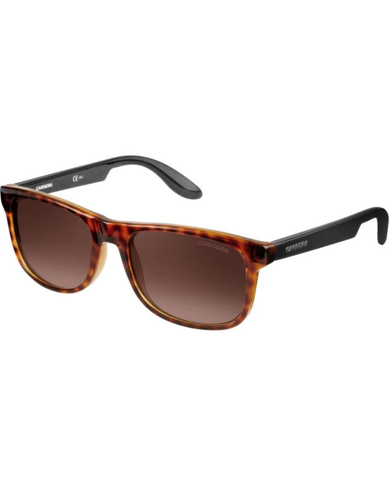 CARRERA CARRERINO-17-2XF-49