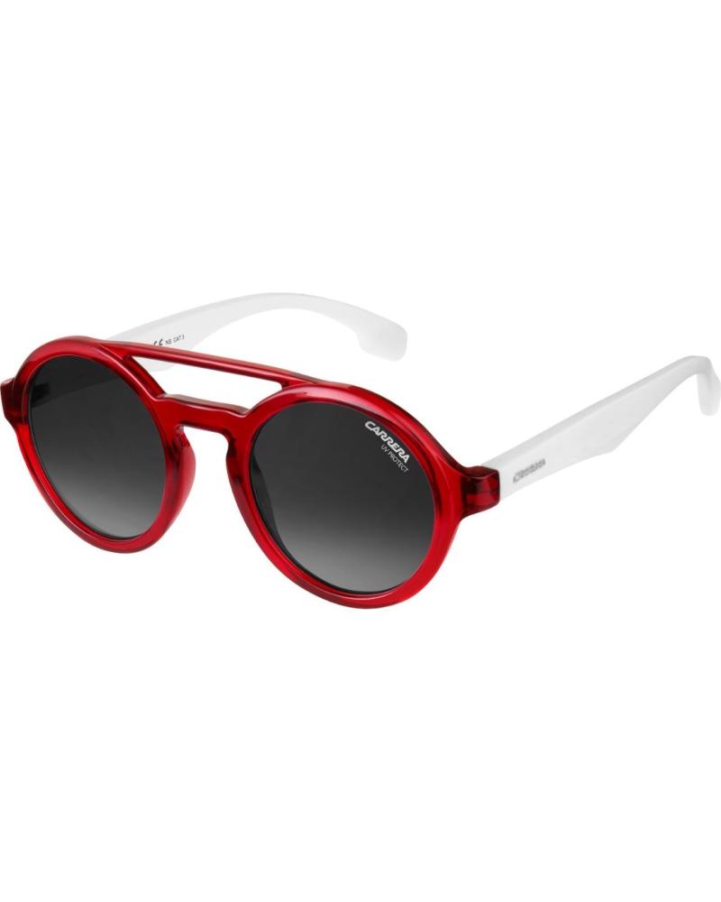 CARRERA CARRERINO-19-5SK-44