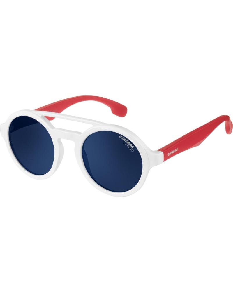 CARRERA CARRERINO-19-7DM-44