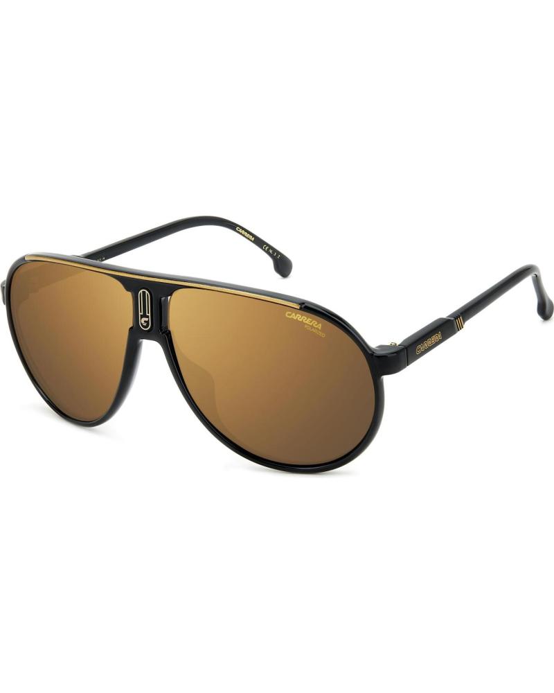 CARRERA CHAMPION65-N-2M262YL