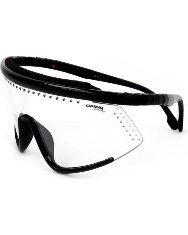 CARRERA HYPERFIT-10-S-7C5